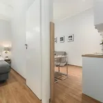 Comfortable By The Apartment
