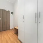 Comfortable By The *