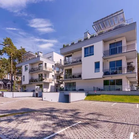 Comfortable By The بوبيروفو