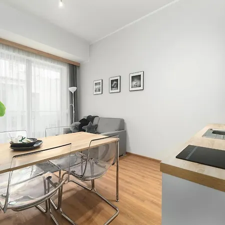 Comfortable By The بوبيروفو