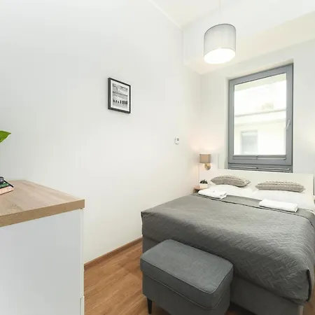 Comfortable By The *