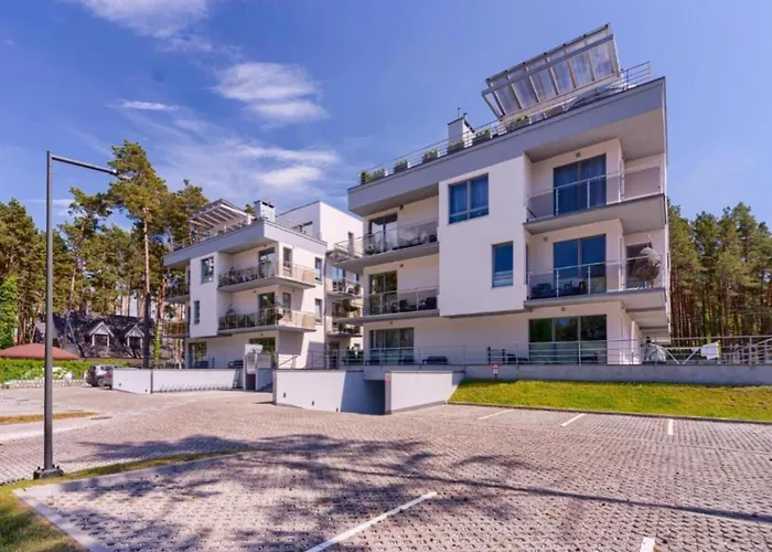 Comfortable By The بوبيروفو