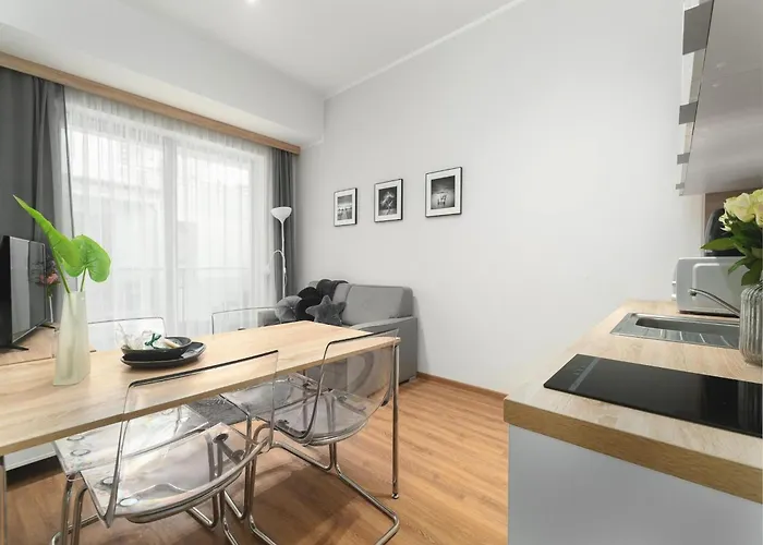 Comfortable By The بوبيروفو