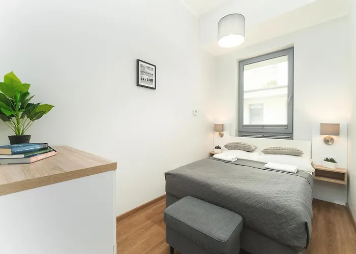 Comfortable By The *