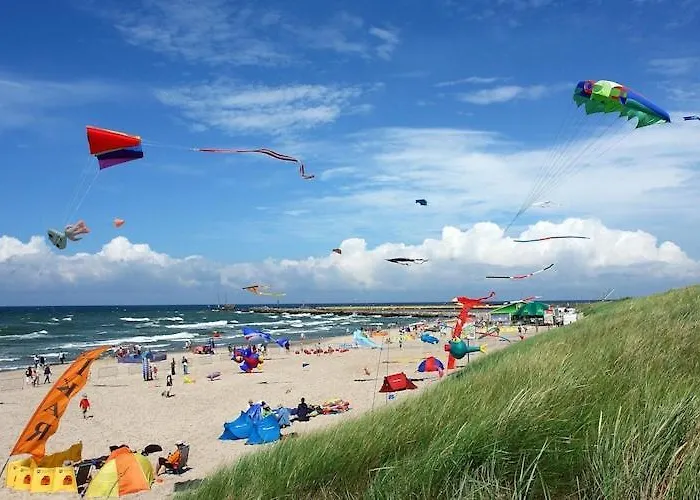 Comfortable By The شقة